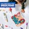 12 Pack: Crayola® Color Wonder™ Mess Free Blue's Clues Coloring Set